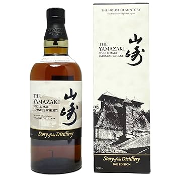 INDRI シングルモルト ウイスキー ゲームオブスローンズ Edition インドリ ゲーム・オブ・スローンズ (G.O.T) 限定版シリーズ : r